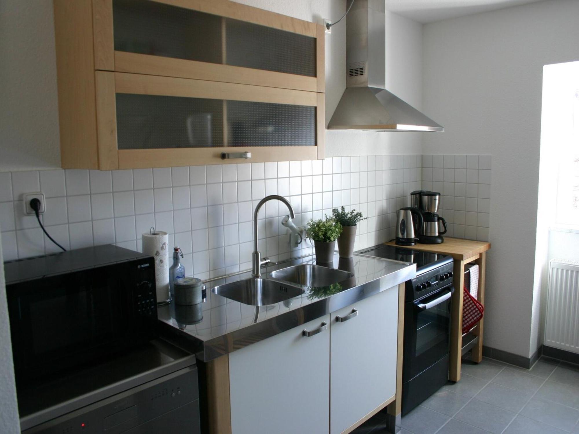 A Modern Holiday Home By The River Mosel Moselkern Exteriör bild